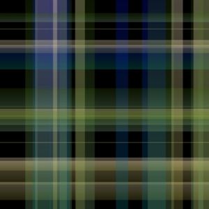 Meet your Posher, Cindra